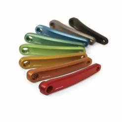 Pedivelle Miranda Delta 0 Per EBike