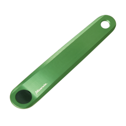 Pedivelle Miranda Delta 0 Per EBike -Vendite Ricambi Ebike pedivelle miranda delta 0 per ebike 4