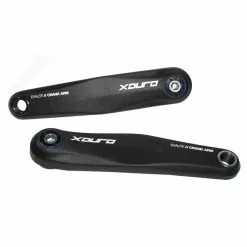 Pedivelle The Hive Per Haibike Xduro