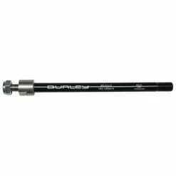 Perno Passante Burley 12x1.75 142-148mm Per Carrellino Carrello