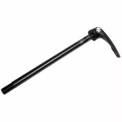 Perno Sgancio Rapido Sram Maxle Ultimate MTB Front 15x110mm