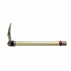 Perno SR-Suntour 15QLC2Ti 15x100mm Q-LOC