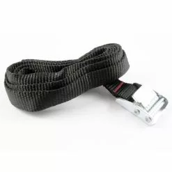 Peruzzo Kit 2 Cinghie Doppie Con Fibbia 150cm