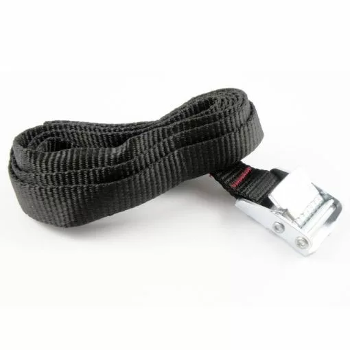 Peruzzo Kit 2 Cinghie Doppie Con Fibbia 150cm 5 Peruzzo Kit 2 Cinghie Doppie Con Fibbia 150cm -Vendite Ricambi Ebike peruzzo kit 2 cinghie doppie con fibbia 150cm