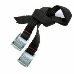 Peruzzo Kit Cinghie 33cm