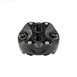 Pfautec Accorciatore Pedivella