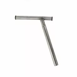 Pfautec Reggisella A T