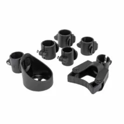 Pfautec Sostituzione Supporto Stampelle