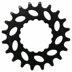 Pignone KMC Per EBike Bosch