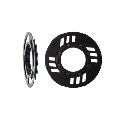 Pignone E Paracatena Miranda 16t Offset 3mm