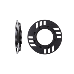 Pignone E Paracatena Miranda 15t Offset 3mm