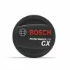 Bosch Placca Performance Line CX GEN4 BDU4XX 1 Bosch Placca Performance Line CX GEN4 BDU4XX -Vendite Ricambi Ebike placca bosch performance line cx gen4