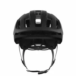 POC Axion Race MIPS Casco MTB Trail Nero/Bianco 7 POC Axion Race MIPS Casco MTB Trail Nero/Bianco -Vendite Ricambi Ebike poc axion race mips casco mtb trail nerobianco 1