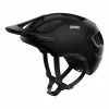 POC Axion SPIN Casco MTB Trail Enduro Nero -Vendite Ricambi Ebike poc axion spin casco mtb trail enduro nero