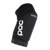 Poc Joint VPD Air Elbow Gomitiere MTB -Vendite Ricambi Ebike poc joint vpd air elbow gomitiere mtb