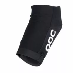 Poc Joint VPD Air Elbow Gomitiere MTB -Vendite Ricambi Ebike poc joint vpd air elbow gomitiere mtb 2