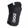 POC Joint VPD Air Knee Ginocchiere MTB -Vendite Ricambi Ebike poc joint vpd air knee ginocchiere mtb