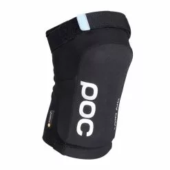 POC Joint VPD Air Knee Ginocchiere MTB