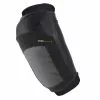 Poc Joint VPD System Elbow Gomitiere MTB