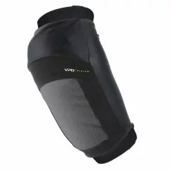 Poc Joint VPD System Elbow Gomitiere MTB