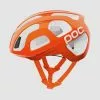Poc Octal Casco Da Corsa