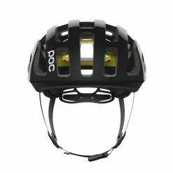 POC Octal X MIPS Casco Gravel E Ciclocross Nero 7 POC Octal X MIPS Casco Gravel E Ciclocross Nero -Vendite Ricambi Ebike poc octal x mips casco gravel e ciclocross nero 1