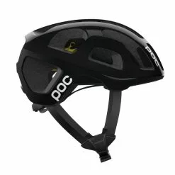 POC Octal X MIPS Casco Gravel E Ciclocross Nero 8 POC Octal X MIPS Casco Gravel E Ciclocross Nero -Vendite Ricambi Ebike poc octal x mips casco gravel e ciclocross nero 2