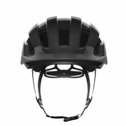 POC Omne Air Resistance MIPS Casco Urban Gravel Nero -Vendite Ricambi Ebike poc omne air resistance mips casco urban gravel nero 1