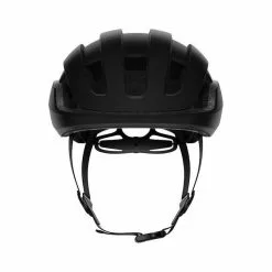 POC Omne Air SPIN Casco Gravel E Trekking -Vendite Ricambi Ebike poc omne air spin casco gravel e trekking 7