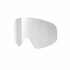 POC Ora Tear Off Lens 2019