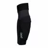 POC Oseus VPD Elbow 2021 Gomitiere MTB