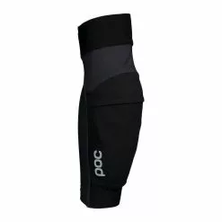 POC Oseus VPD Elbow 2021 Gomitiere MTB