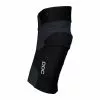 POC Oseus VPD Knee 2021 Gomitiere MTB 1 POC Oseus VPD Knee 2021 Gomitiere MTB -Vendite Ricambi Ebike poc oseus vpd knee 2021 gomitiere mtb
