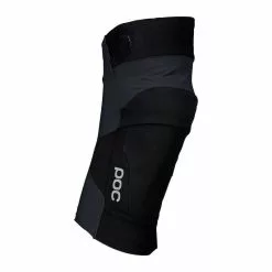 POC Oseus VPD Knee 2021 Gomitiere MTB
