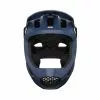POC Otocon Casco MTB Enduro Blu -Vendite Ricambi Ebike poc otocon casco mtb enduro blu