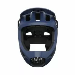 POC Otocon Casco MTB Enduro Blu