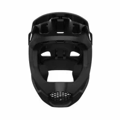 POC Otocon Casco MTB Enduro Nero 7 POC Otocon Casco MTB Enduro Nero -Vendite Ricambi Ebike poc otocon casco mtb enduro nero 1