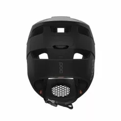 POC Otocon Casco MTB Enduro Nero 9 POC Otocon Casco MTB Enduro Nero -Vendite Ricambi Ebike poc otocon casco mtb enduro nero 3