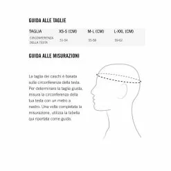 POC Otocon Race Mips Casco Integrale MTB Enduro Nero Bianco -Vendite Ricambi Ebike poc otocon race mips casco integrale mtb enduro nero bianco 1