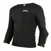 POC Spine VPD Air Tee Pettorina Da MTB