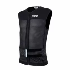 Poc Spine VPD Air Vest Paraschiena Per MTB