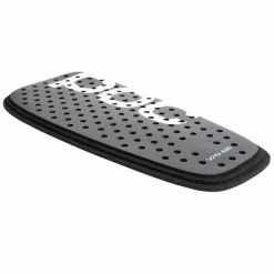 Poc Spine VPD Air Vest Paraschiena Per MTB -Vendite Ricambi Ebike poc spine vpd air vest 2017 paraschiena per mtb 4