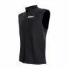 Poc Spine VPD System Vest Paraschiena Per MTB
