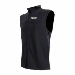 Poc Spine VPD System Vest Paraschiena Per MTB