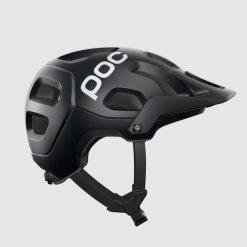 POC Tectal 2021 Casco MTB Nero -Vendite Ricambi Ebike poc tectal 2021 casco mtb nero 3