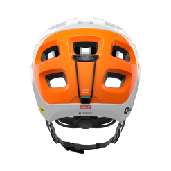 POC Tectal Race MIPS NFC Casco MTB Enduro 7 POC Tectal Race MIPS NFC Casco MTB Enduro -Vendite Ricambi Ebike poc tectal race mips nfc 2