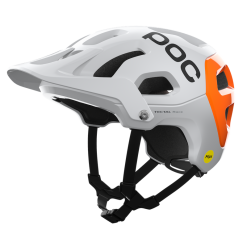 POC Tectal Race MIPS NFC Casco MTB Enduro
