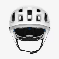 POC Tectal Race SPIN Casco MTB Enduro -Vendite Ricambi Ebike poc tectal race spin casco mtb enduro 4