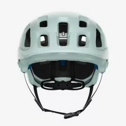 POC Tectal Race SPIN Casco MTB Enduro -Vendite Ricambi Ebike poc tectal race spin casco mtb enduro 7