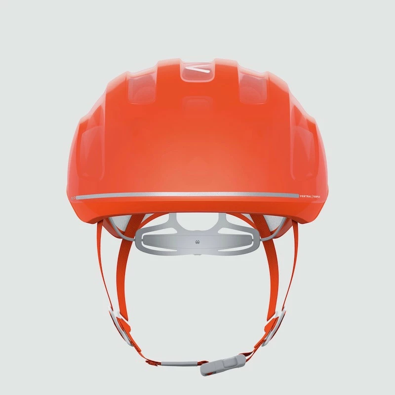 Poc Ventral Tempus SPIN Casco Strada Invernale 4 Poc Ventral Tempus SPIN Casco Strada Invernale - immagine 2